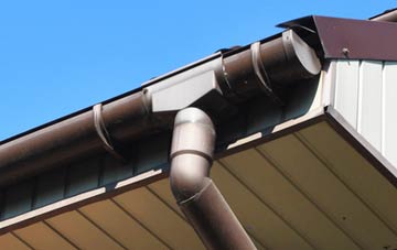 types of Widford fascias