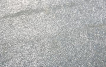 Widford laminate fibreglass or shingles?