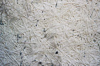 free Widford fibreglass roof quotes