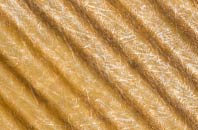 find rated Widford roofers